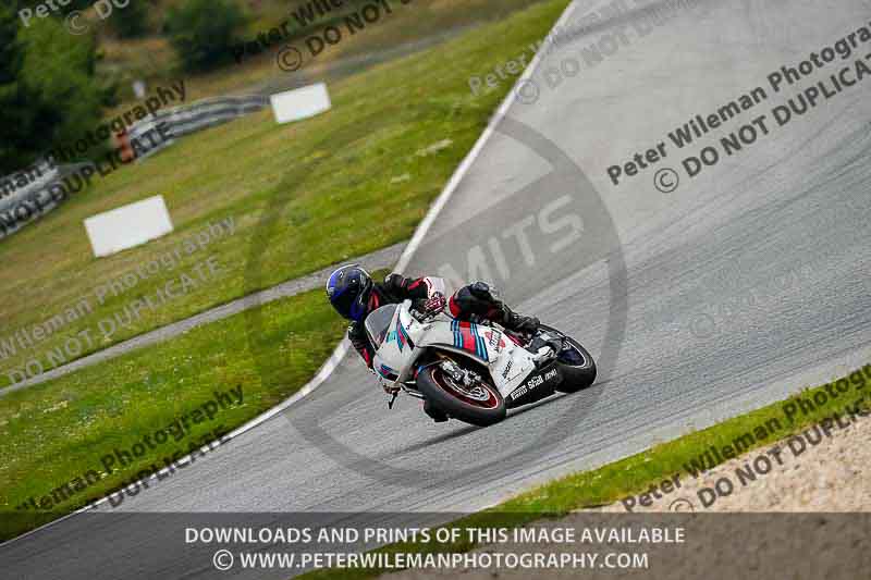 Slovakia Ring;event digital images;motorbikes;no limits;peter wileman photography;trackday;trackday digital images